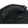 Сумка для малого барабана Gewa 12"x06" премиум-класса Gewa 12"x06" Premium Snare Drum Bag