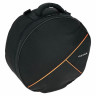 Сумка для малого барабана Gewa 12"x06" премиум-класса Gewa 12"x06" Premium Snare Drum Bag