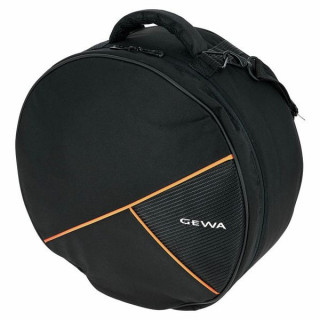 Сумка для малого барабана Gewa 12"x06" премиум-класса Gewa 12"x06" Premium Snare Drum Bag