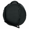 Сумка для малого барабана Gewa 12"x06" премиум-класса Gewa 12"x06" Premium Snare Drum Bag