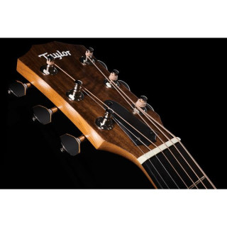 Taylor GS Mini-e Koa Плюс левая рука Taylor GS Mini-e Koa Plus Lefthand