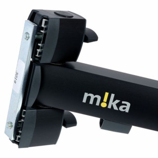 Yellowtec MiKA Monitor Arm SL черный Yellowtec MiKA Monitor Arm SL Black