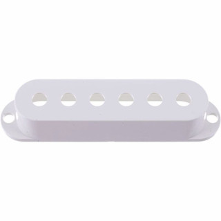 DiMarzio DM2001W DiMarzio DM2001W