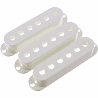 DiMarzio DM2001W DiMarzio DM2001W