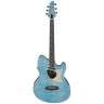 Ibanez TCM50FM-ODB Ibanez TCM50FM-ODB