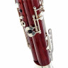 Фагот Oscar Adler & Co. 1361 Bassoon Orchestra Model