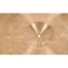Традиционный трэш-хит Istanbul Agop 20" Istanbul Agop 20" Traditional Trash Hit