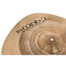Традиционный трэш-хит Istanbul Agop 20" Istanbul Agop 20" Traditional Trash Hit