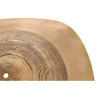 Традиционный трэш-хит Istanbul Agop 20" Istanbul Agop 20" Traditional Trash Hit