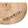 Традиционный трэш-хит Istanbul Agop 20" Istanbul Agop 20" Traditional Trash Hit