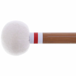 Маллеты для литавр Adams Timpani Mallet TT 1 Adams Timpani Mallet TT 1