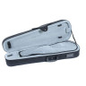 Скрипка с набором Gewa Ideale Violin 4/4 SC LH CB Gewa Ideale Violin 4/4 SC LH CB