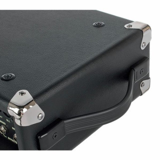 Harley Benton SolidBass 600H Harley Benton SolidBass 600H