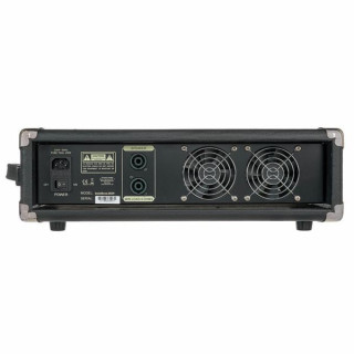 Harley Benton SolidBass 600H Harley Benton SolidBass 600H