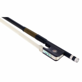 Композитный лук Artino BF-39VC 1/4 Artino BF-39VC 1/4 Composite Bow