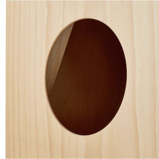 Кахон Schlagwerk CP4006 Night Burl Schlagwerk CP4006 Night Burl