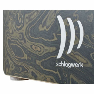 Кахон Schlagwerk CP4006 Night Burl Schlagwerk CP4006 Night Burl