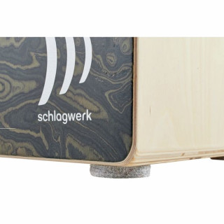 Кахон Schlagwerk CP4006 Night Burl Schlagwerk CP4006 Night Burl