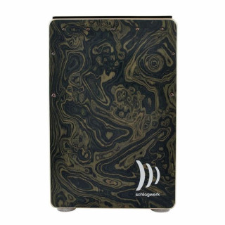 Кахон Schlagwerk CP4006 Night Burl Schlagwerk CP4006 Night Burl