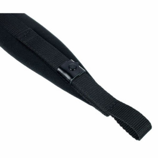 Ремешок для аккордеона Thomann нейлоновый S Thomann Accordion Strap Nylon S