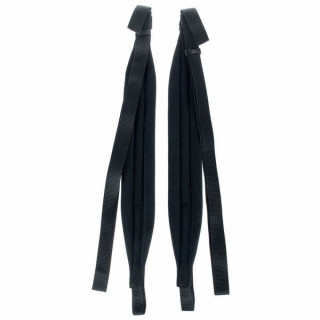 Ремешок для аккордеона Thomann нейлоновый S Thomann Accordion Strap Nylon S