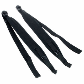 Ремешок для аккордеона Thomann нейлоновый S Thomann Accordion Strap Nylon S