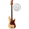 Marcus Miller P5R Alder-4 Fretless VWH Marcus Miller P5R Alder-4 Fretless VWH
