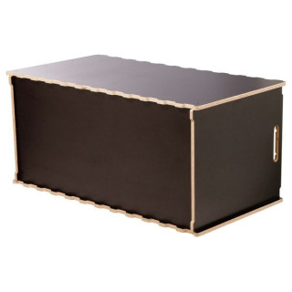 Сетка Thon 120 Multiflex H4 Thon 120 Multiflex Grid H4