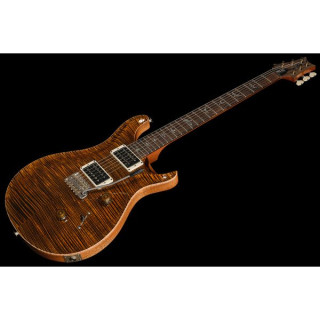 PRS 40-летие CU 24 TE PRS 40th Anniversary CU 24 TE