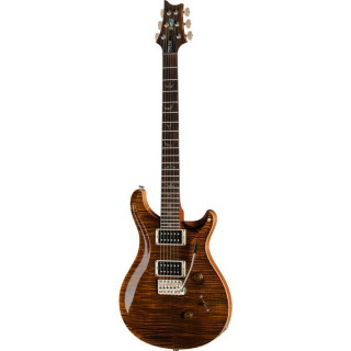 PRS 40-летие CU 24 TE PRS 40th Anniversary CU 24 TE