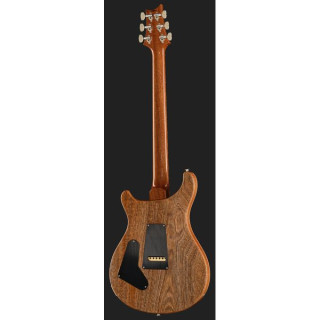 PRS 40-летие CU 24 TE PRS 40th Anniversary CU 24 TE