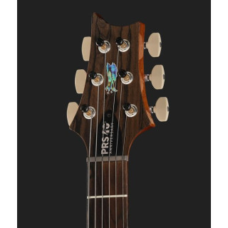 PRS 40-летие CU 24 TE PRS 40th Anniversary CU 24 TE