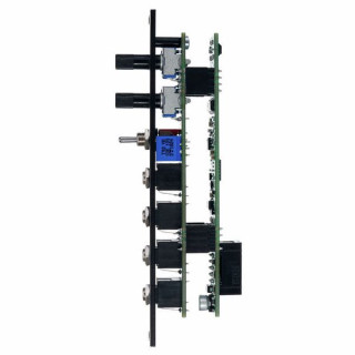 Синтезаторы Erica Pico VCO2 Erica Synths Pico VCO2