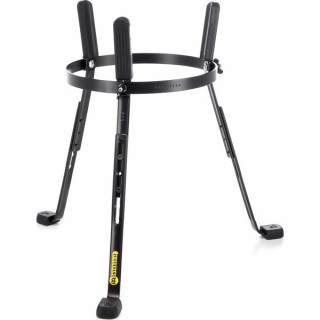 Подставка для конга Meinl ST-MCC1134BK Meinl ST-MCC1134BK Conga Stand