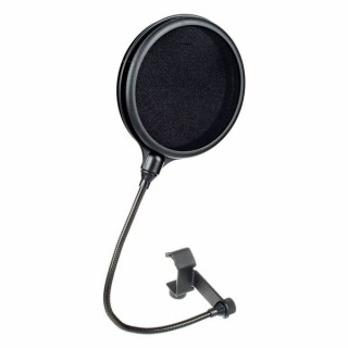 Поп-фильтр t.bone MS 200 the t.bone MS 200