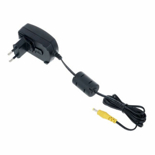 Sennheiser MCA 800 Sennheiser MCA 800