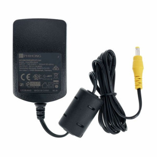 Sennheiser MCA 800 Sennheiser MCA 800