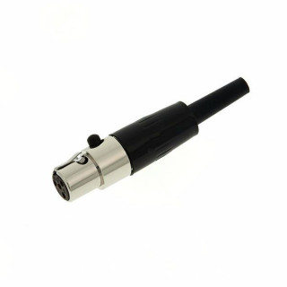 Шуры WA330 Shure WA330
