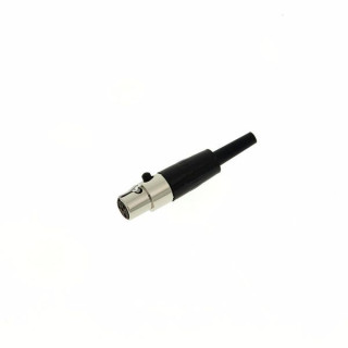 Шуры WA330 Shure WA330