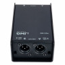 IMG Stageline FGA-202 IMG Stageline FGA-202