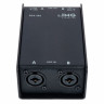 IMG Stageline FGA-202 IMG Stageline FGA-202
