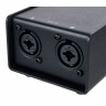 IMG Stageline FGA-202 IMG Stageline FGA-202