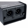 IMG Stageline FGA-202 IMG Stageline FGA-202