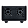IMG Stageline FGA-202 IMG Stageline FGA-202