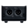 IMG Stageline FGA-202 IMG Stageline FGA-202