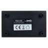 IMG Stageline FGA-202 IMG Stageline FGA-202