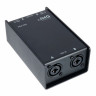 IMG Stageline FGA-202 IMG Stageline FGA-202