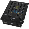 Reloop RMX-33i Reloop RMX-33i