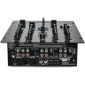 Reloop RMX-33i Reloop RMX-33i