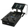 Reloop RMX-33i Reloop RMX-33i
